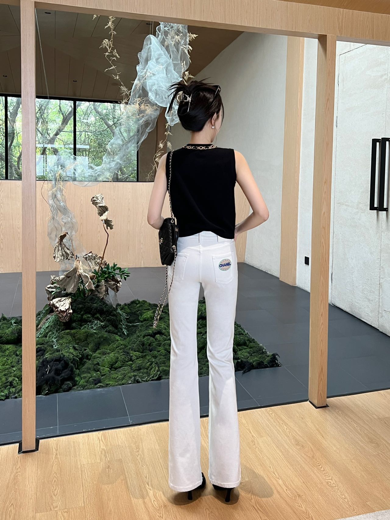 NO:328443,,,alexander wang19860909,,alexander wang,Women's clothing