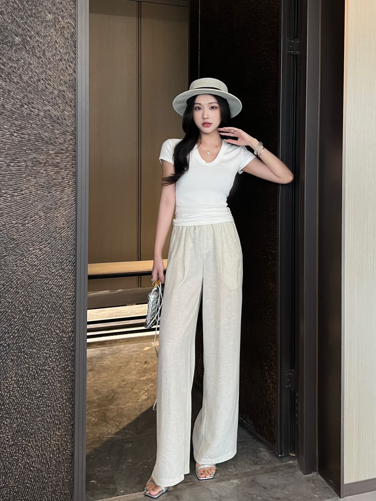 NO:459703,,,alexander wang19860909,,alexander wang,Women's clothing