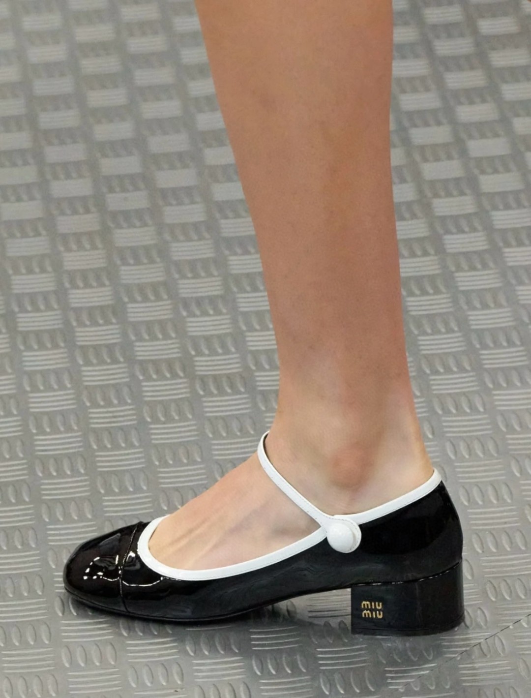 NO:543314,Show style, single shoes19860909秀款,单鞋,Women's Shoes