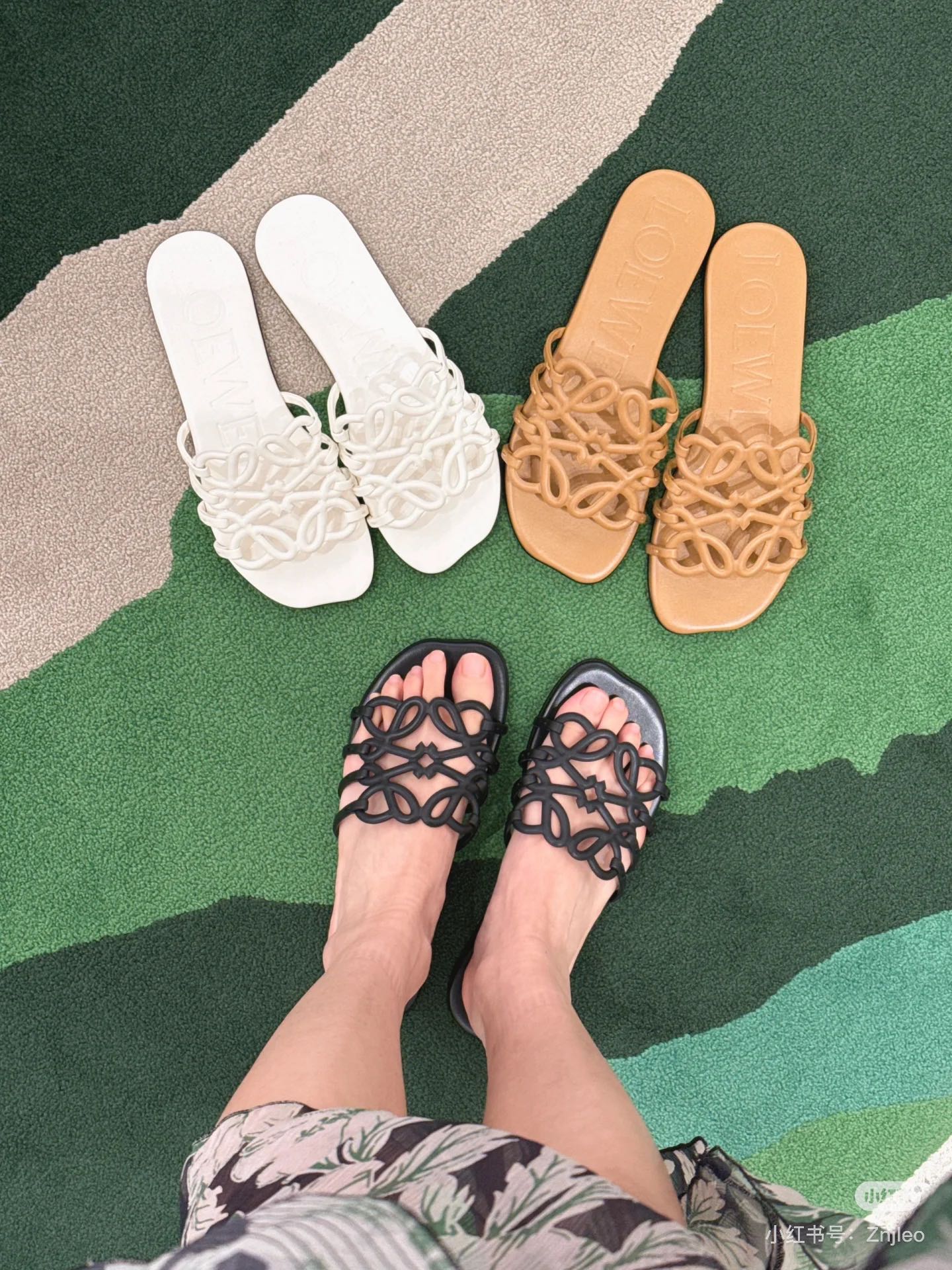 NO:403020,Demonstration, slippers, slippers19860909示范,拖鞋,slippers,Women's Shoes