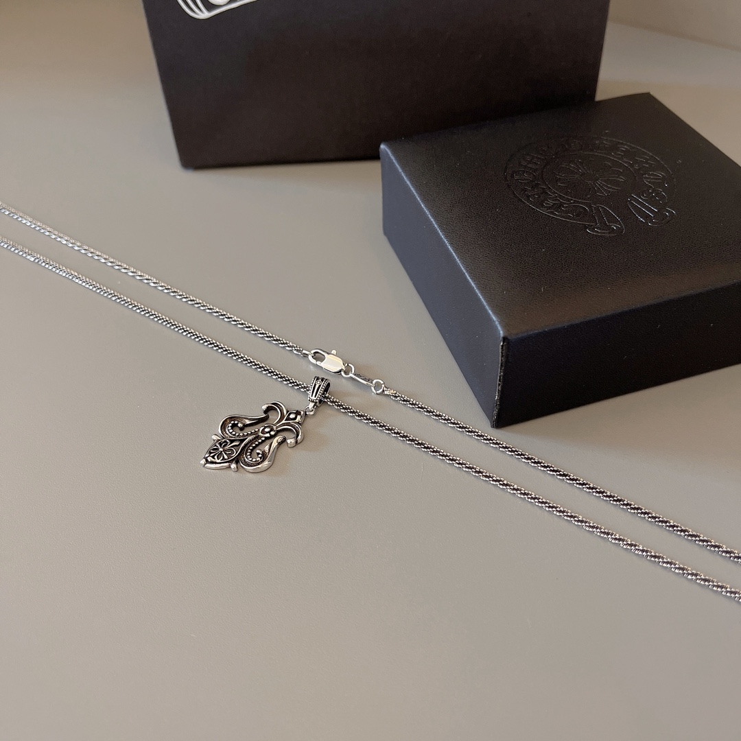 The Row Haute Couture Haute Couture Fine Jewelry Necklace Bracelet Ring 4