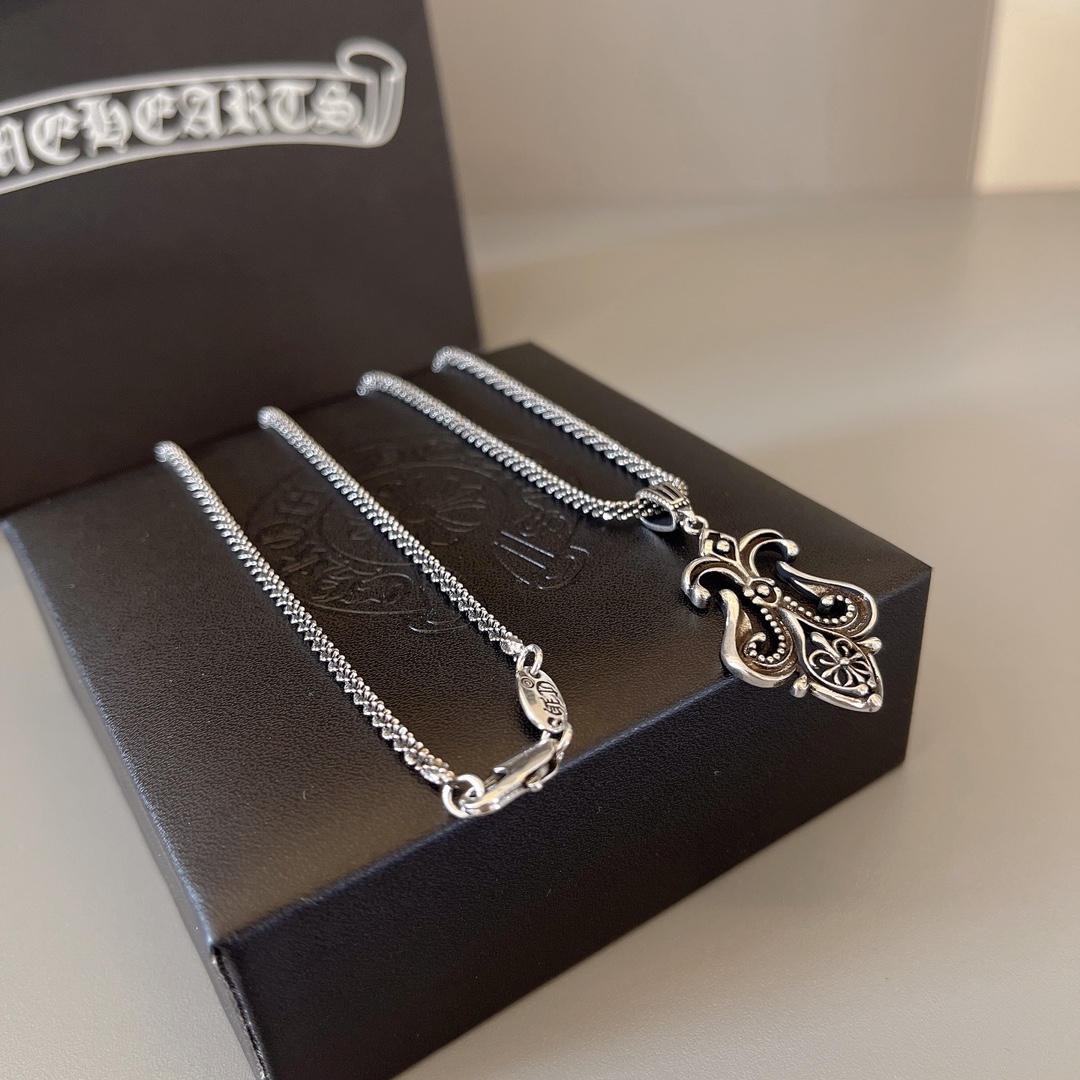 The Row Haute Couture Haute Couture Fine Jewelry Necklace Bracelet Ring 7