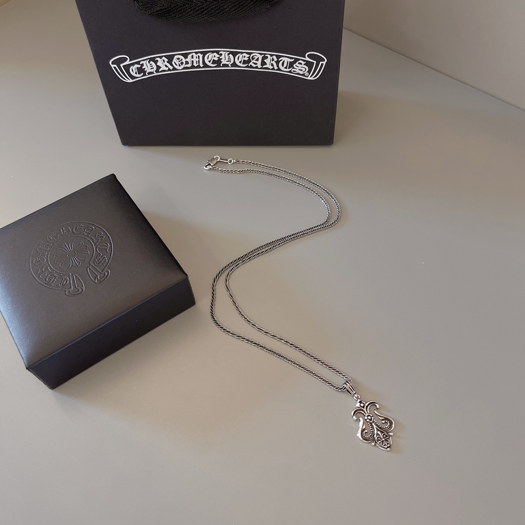 The Row Haute Couture Haute Couture Fine Jewelry Necklace Bracelet Ring 2