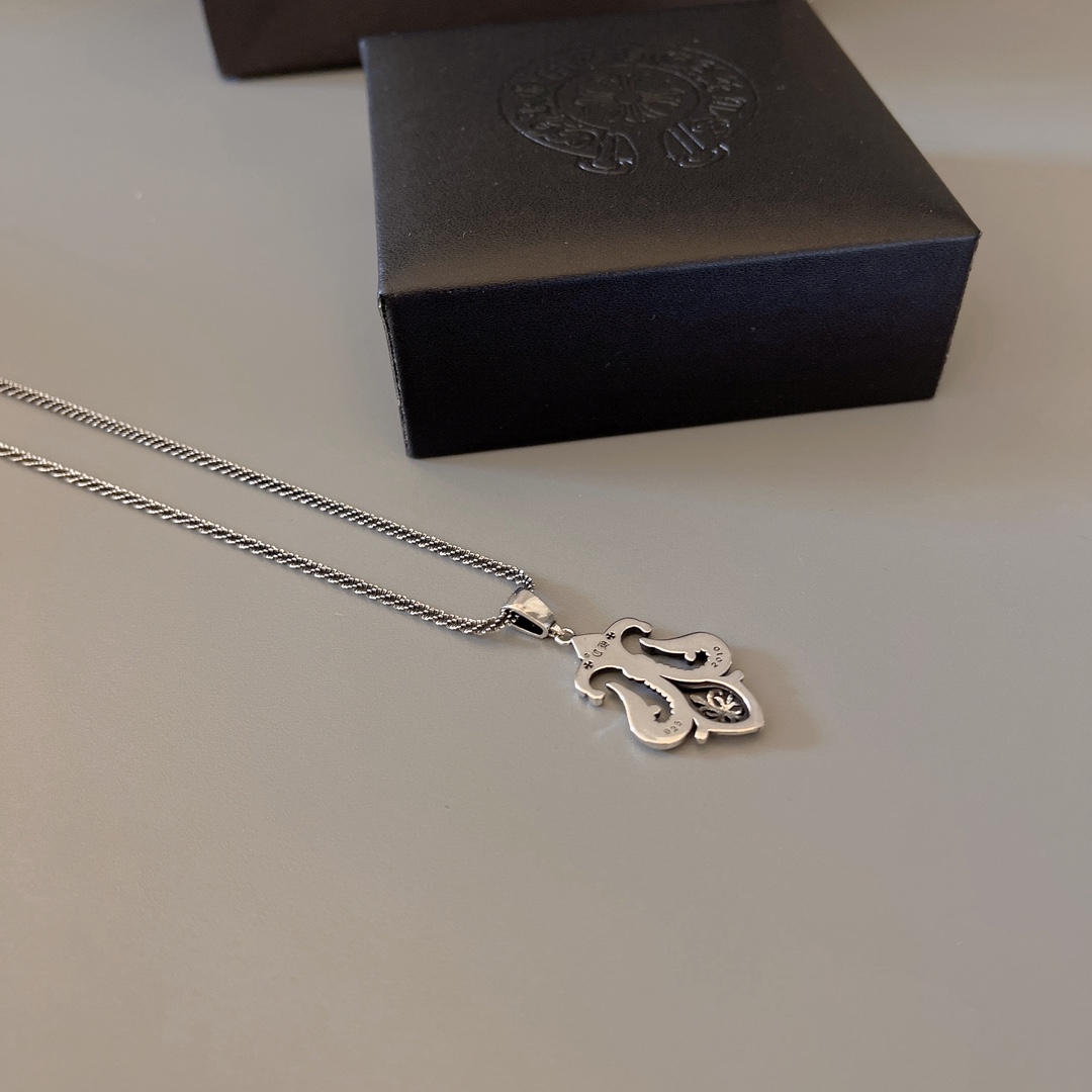 The Row Haute Couture Haute Couture Fine Jewelry Necklace Bracelet Ring 5