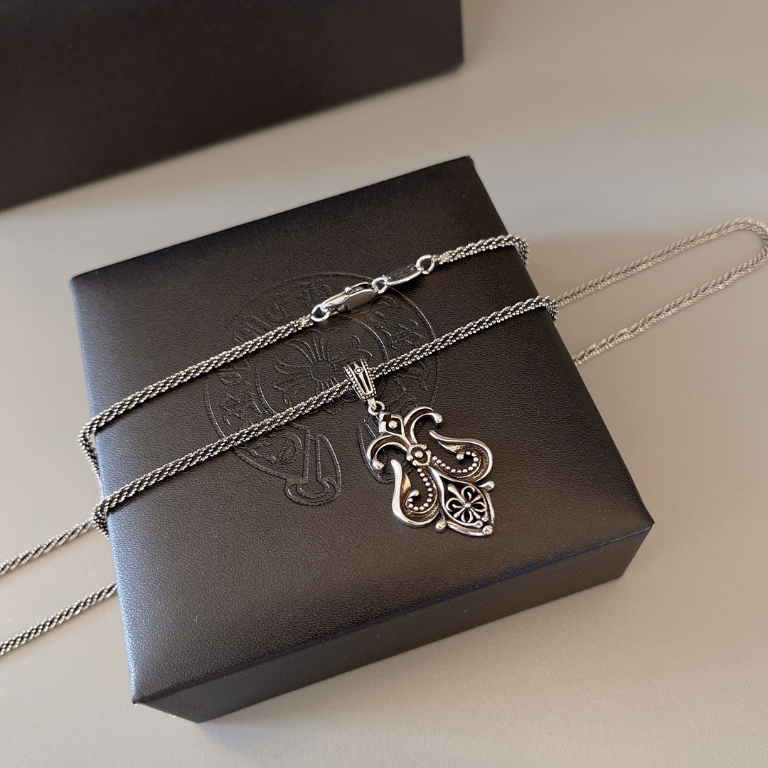 The Row Haute Couture Haute Couture Fine Jewelry Necklace Bracelet Ring 6