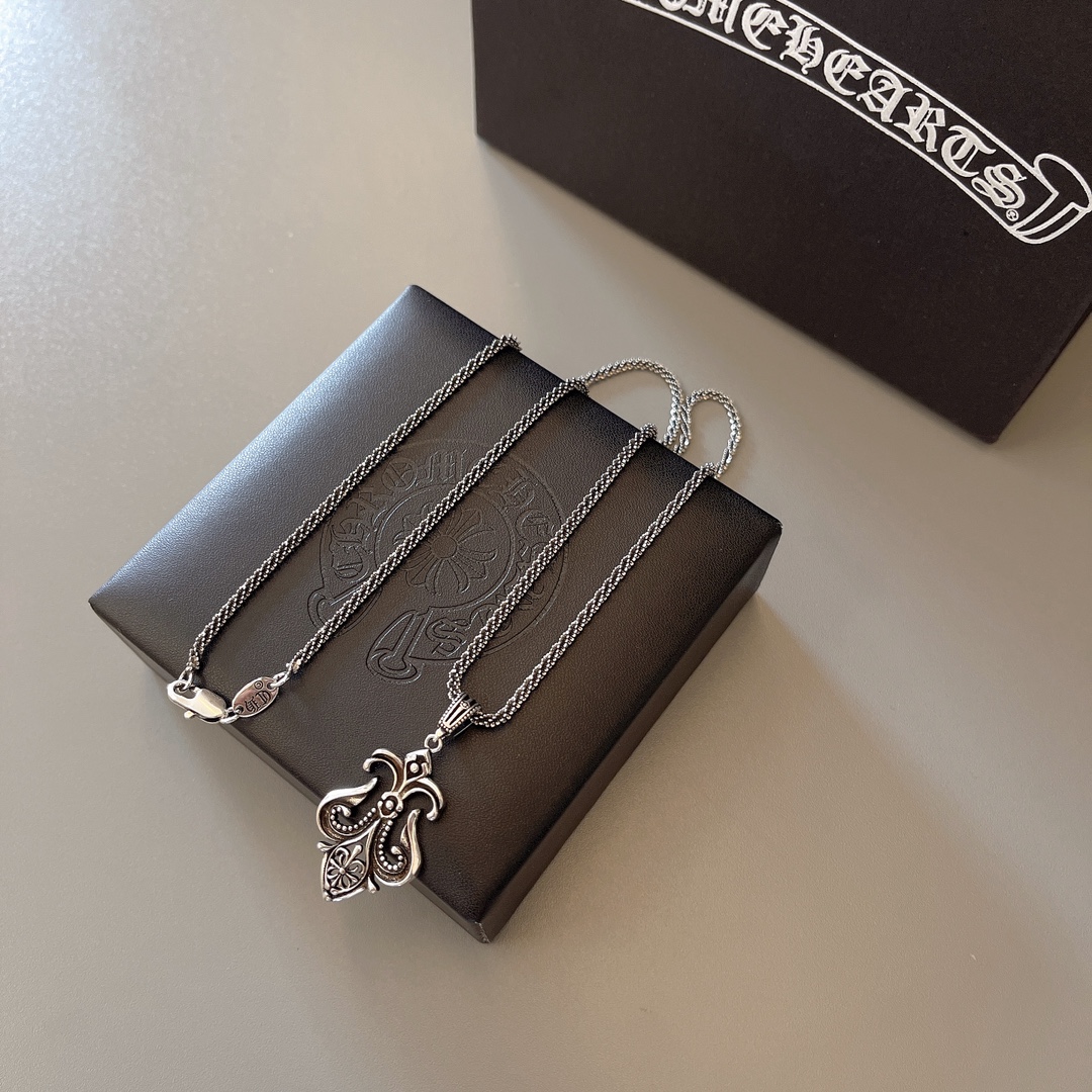 The Row Haute Couture Haute Couture Fine Jewelry Necklace Bracelet Ring 3