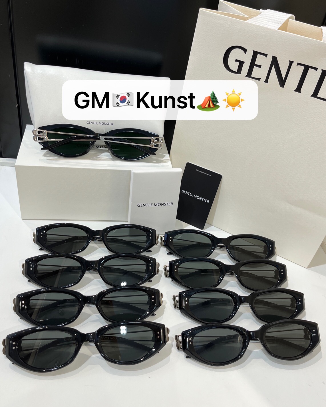 NO:635144,You can buy a lot of pairs with a pair of genuine ones to match the whole summer sunglasses, Cardia high-end accessories19860909花一副正品的 可以买到很多副 搭配整个夏天的墨镜,,卡迪亚高端饰品,Jewelry