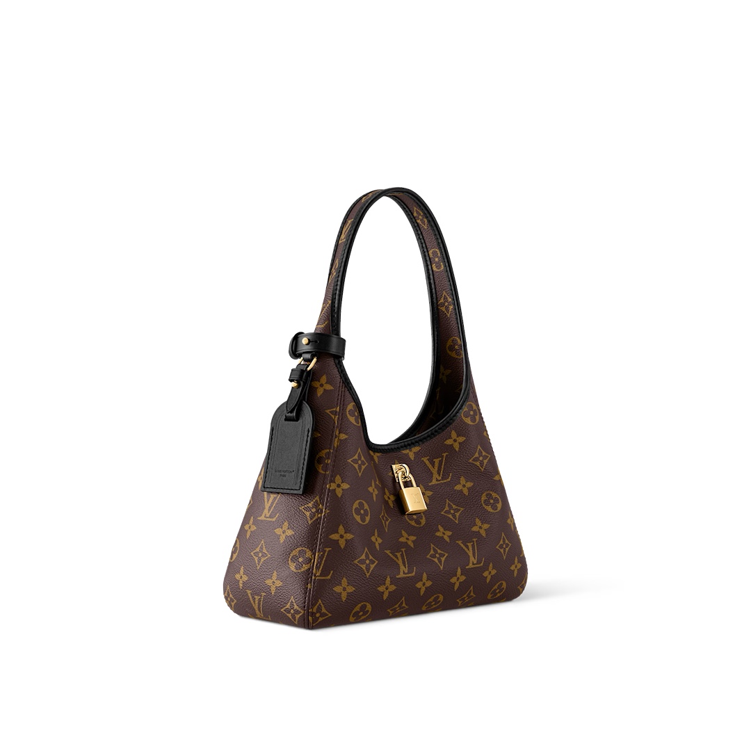 The Drop  手袋lv,包 2