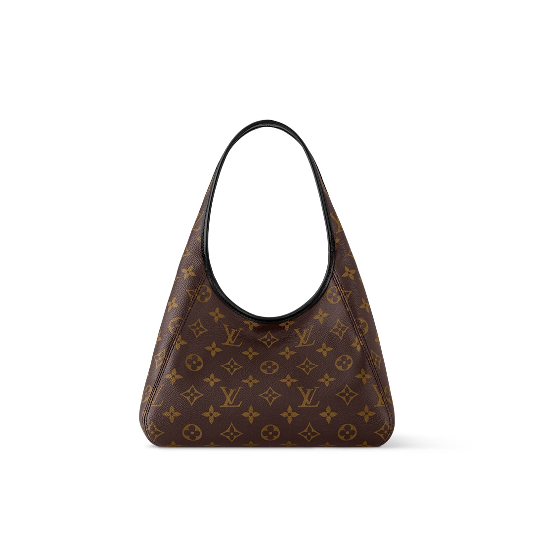 The Drop  手袋lv,包 3