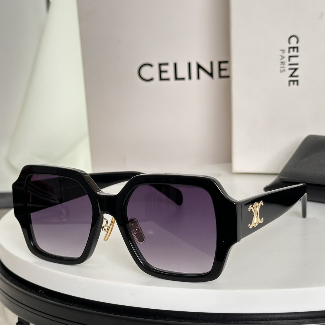  ‼️CELIN*🌟🌟🌟MODELCL50131F 🌟🌟🌟SIZE53口20-145🌟🌟🌟