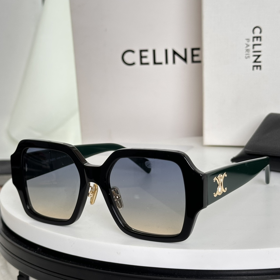  ‼️CELIN*🌟🌟🌟MODELCL50131F 🌟🌟🌟SIZE53口20-145🌟🌟🌟