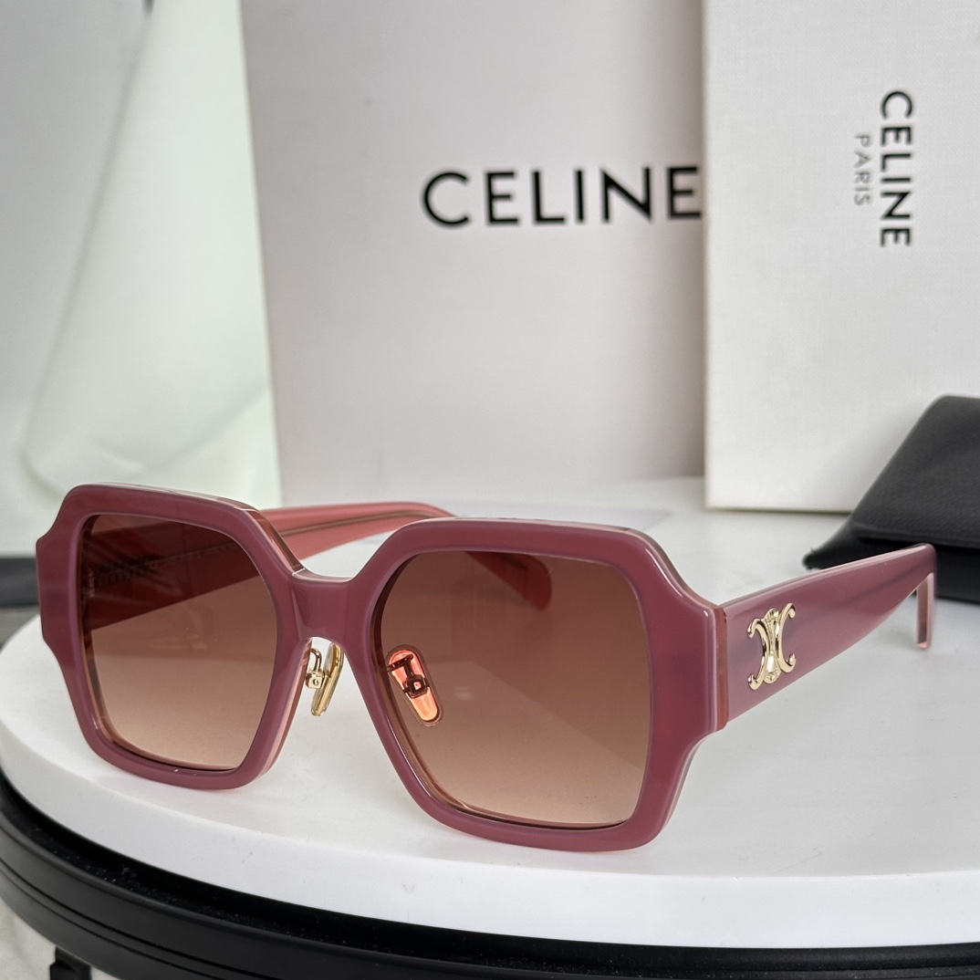  ‼️CELIN*🌟🌟🌟MODELCL50131F 🌟🌟🌟SIZE53口20-145🌟🌟🌟