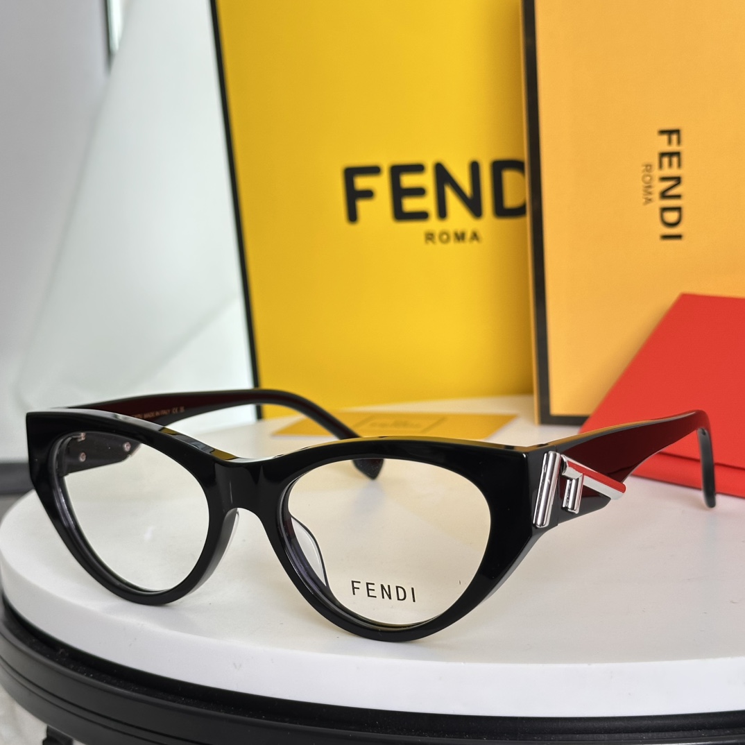 ‼️FEND*✨✨✨MODEL FE50092I✨✨✨SIZE55口19-140✨✨✨