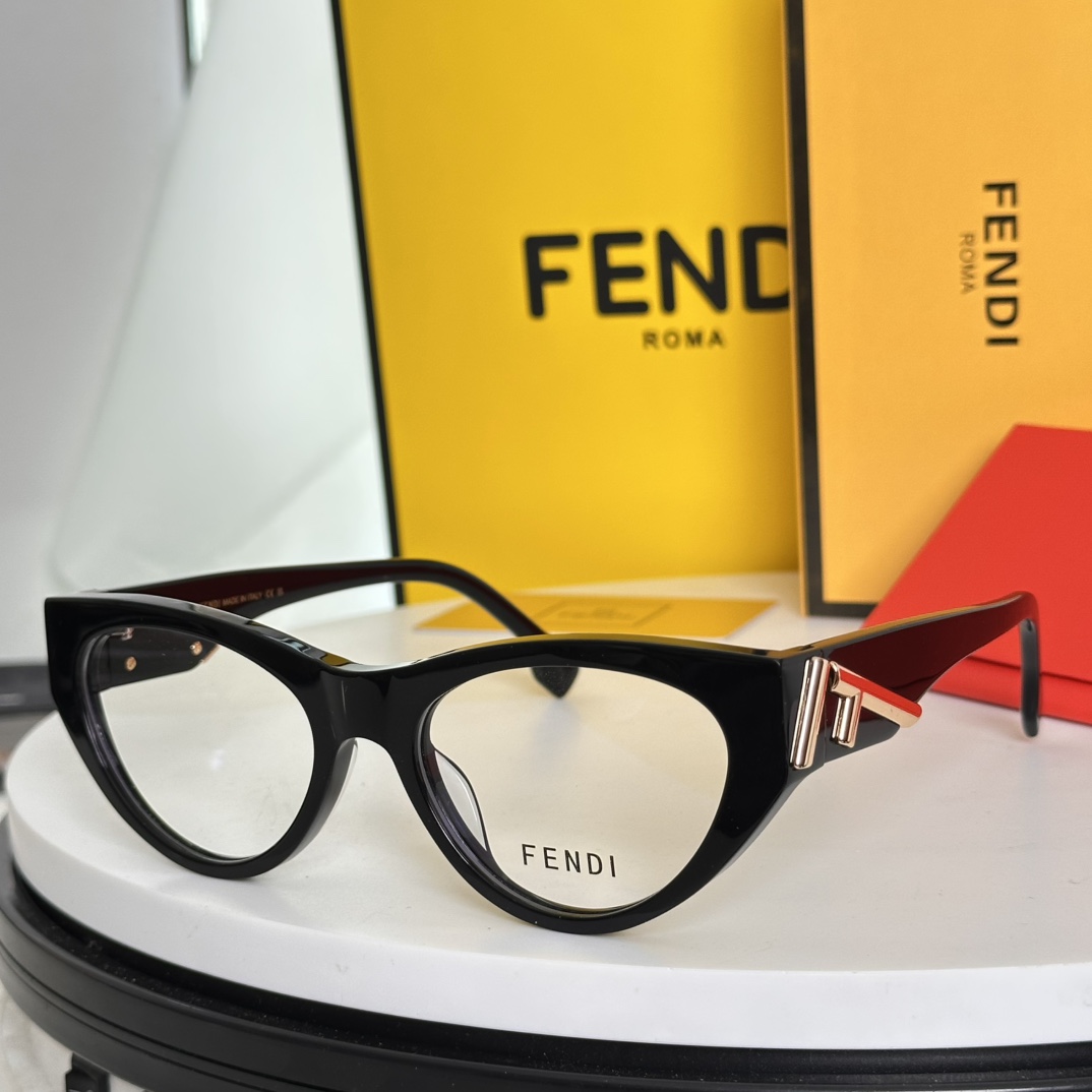  ‼️FEND*✨✨✨MODEL FE50092I✨✨✨SIZE55口19-140✨✨✨