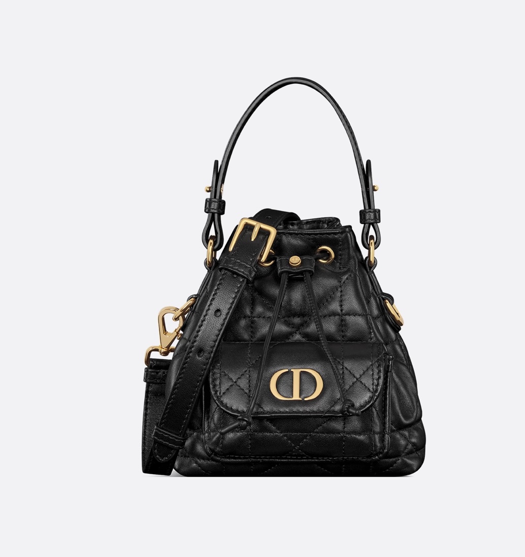 NO:213183,3372# mini black official website picture, Dior, dior198609093372#迷你 黑色官网图,迪奥,dior,Bag