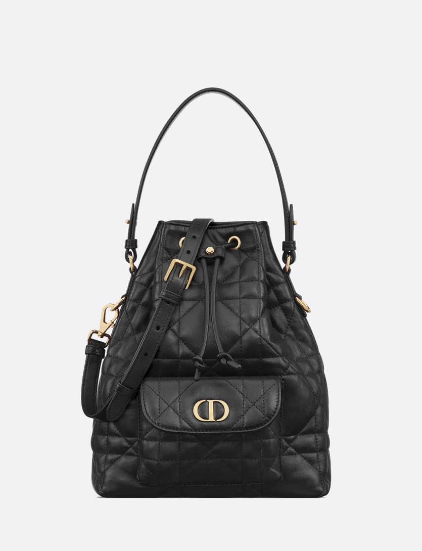 NO:213184,3372# small black official website picture, Dior, dior198609093372#小号 黑色官网图,迪奥,dior,Bag