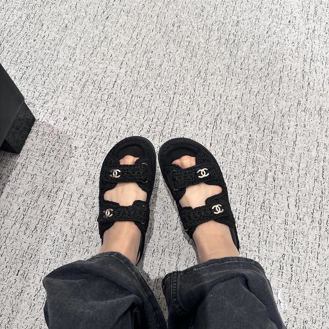 NO:390981,Picture sharing of counters, slippers, sandals, sandals, slippers19860909专柜图分享,拖鞋凉鞋,sandals,slippers,Women's Shoes