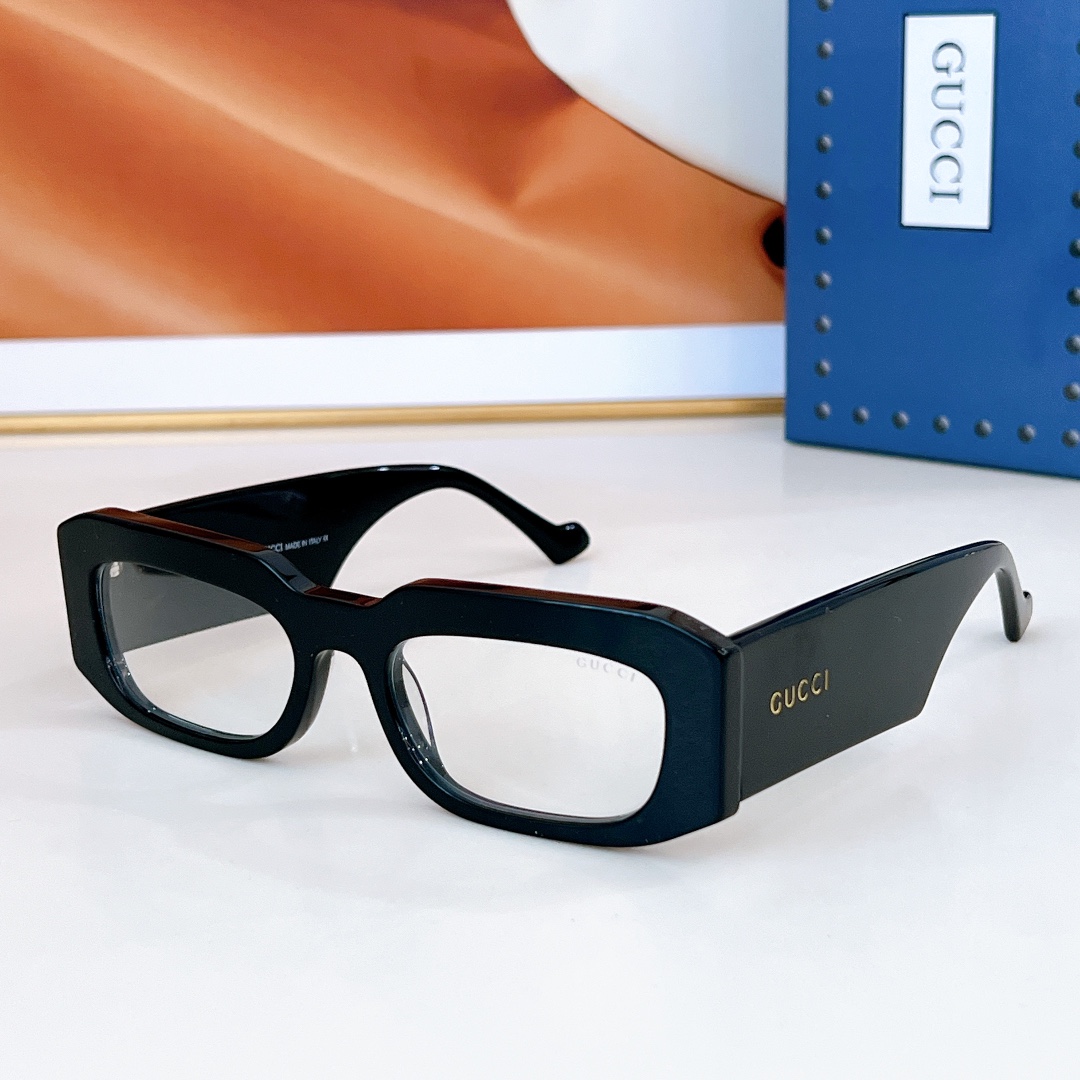  GUCCI 
MOD：GG1426S
SIZE：52口20-145
🔝🔝