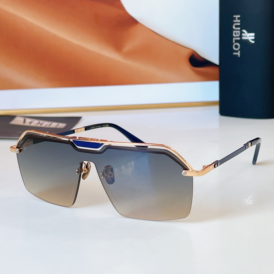  𝙃𝙐𝘽𝙇𝙊𝙏 
MOD H 
Size：134口0-145 
🔝🔝