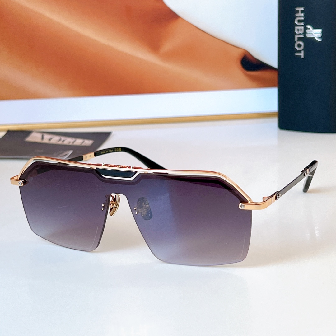  𝙃𝙐𝘽𝙇𝙊𝙏 
MOD H 
Size：134口0-145 
🔝🔝