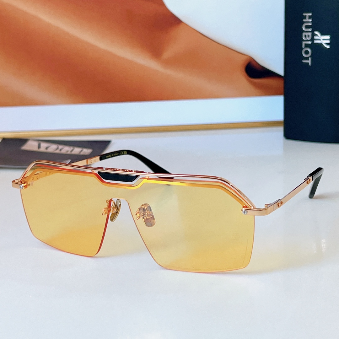  𝙃𝙐𝘽𝙇𝙊𝙏 
MOD H 
Size：134口0-145 
🔝🔝