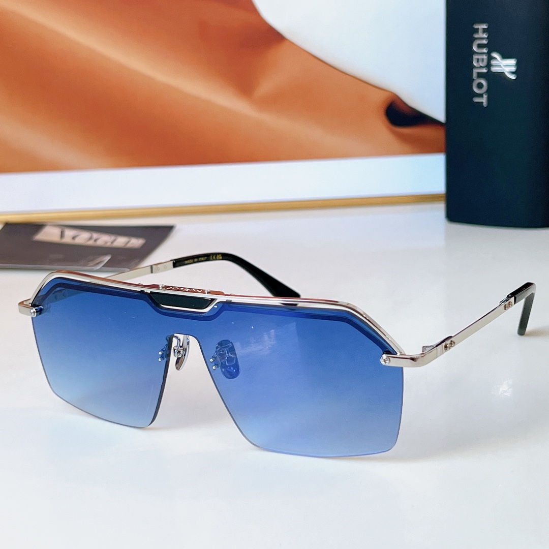  𝙃𝙐𝘽𝙇𝙊𝙏 
MOD H 
Size：134口0-145 
🔝🔝