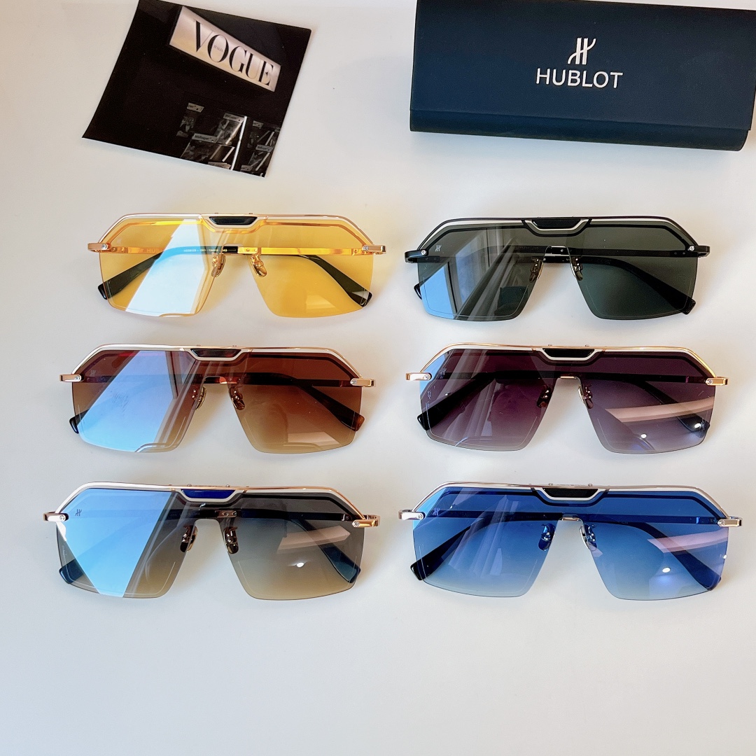  𝙃𝙐𝘽𝙇𝙊𝙏 
MOD H 
Size：134口0-145 
🔝🔝
