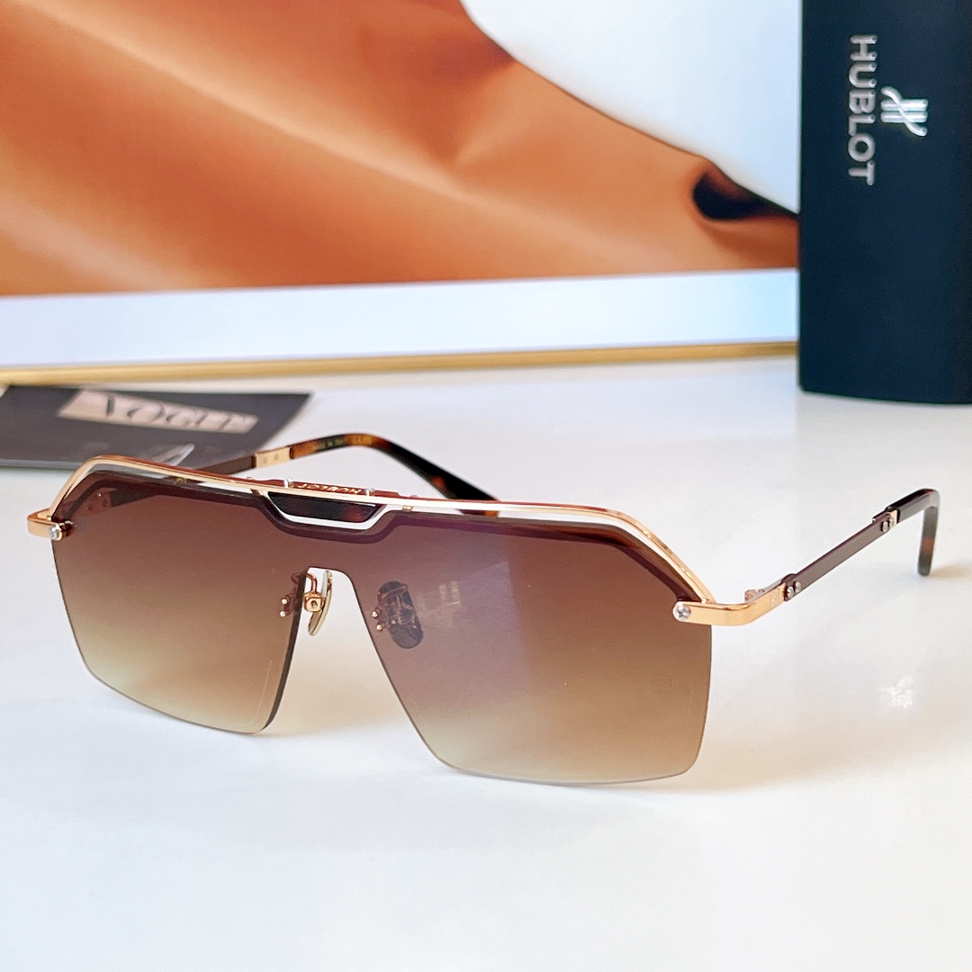  𝙃𝙐𝘽𝙇𝙊𝙏 
MOD H 
Size：134口0-145 
🔝🔝