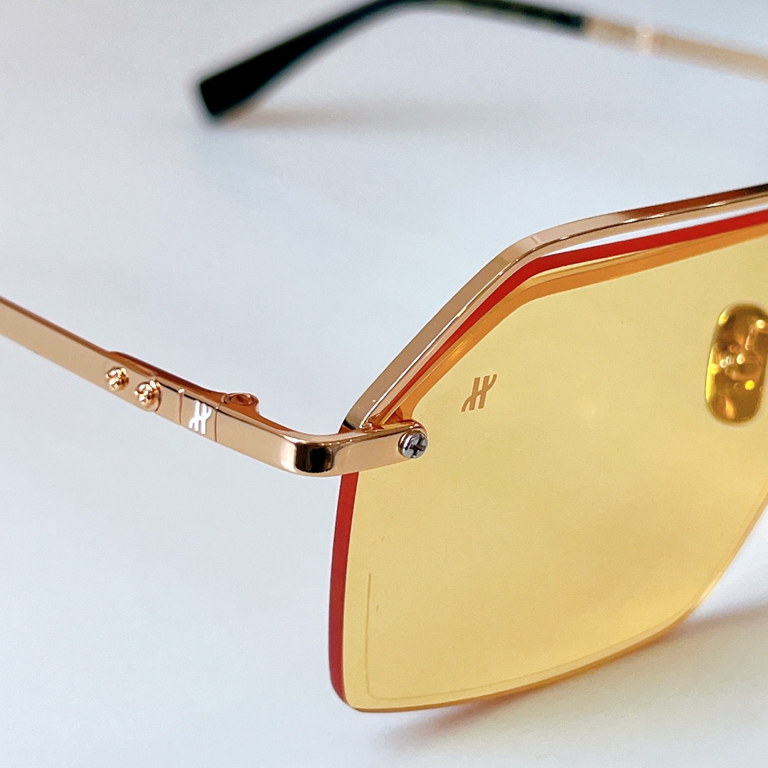  𝙃𝙐𝘽𝙇𝙊𝙏 
MOD H 
Size：134口0-145 
🔝🔝