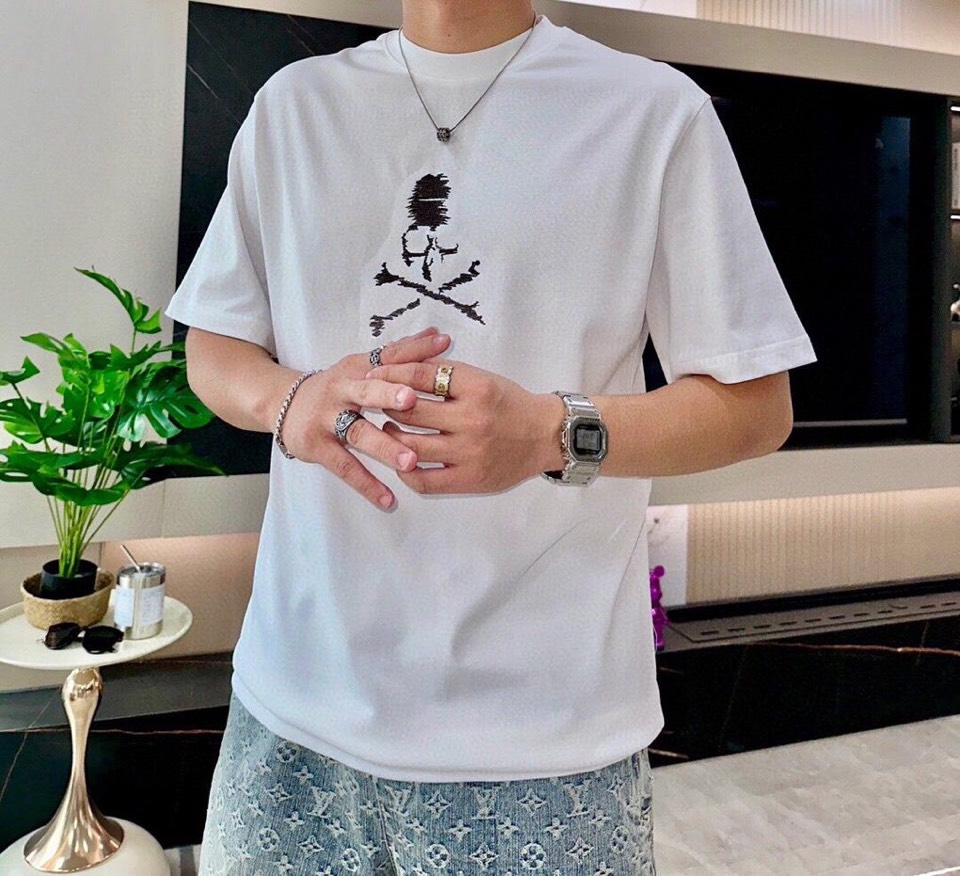 [Mastermind Japan Men