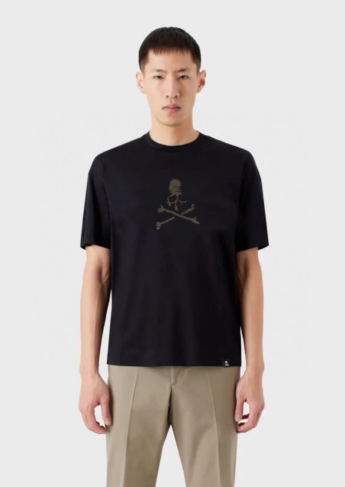 [Mastermind Japan Men