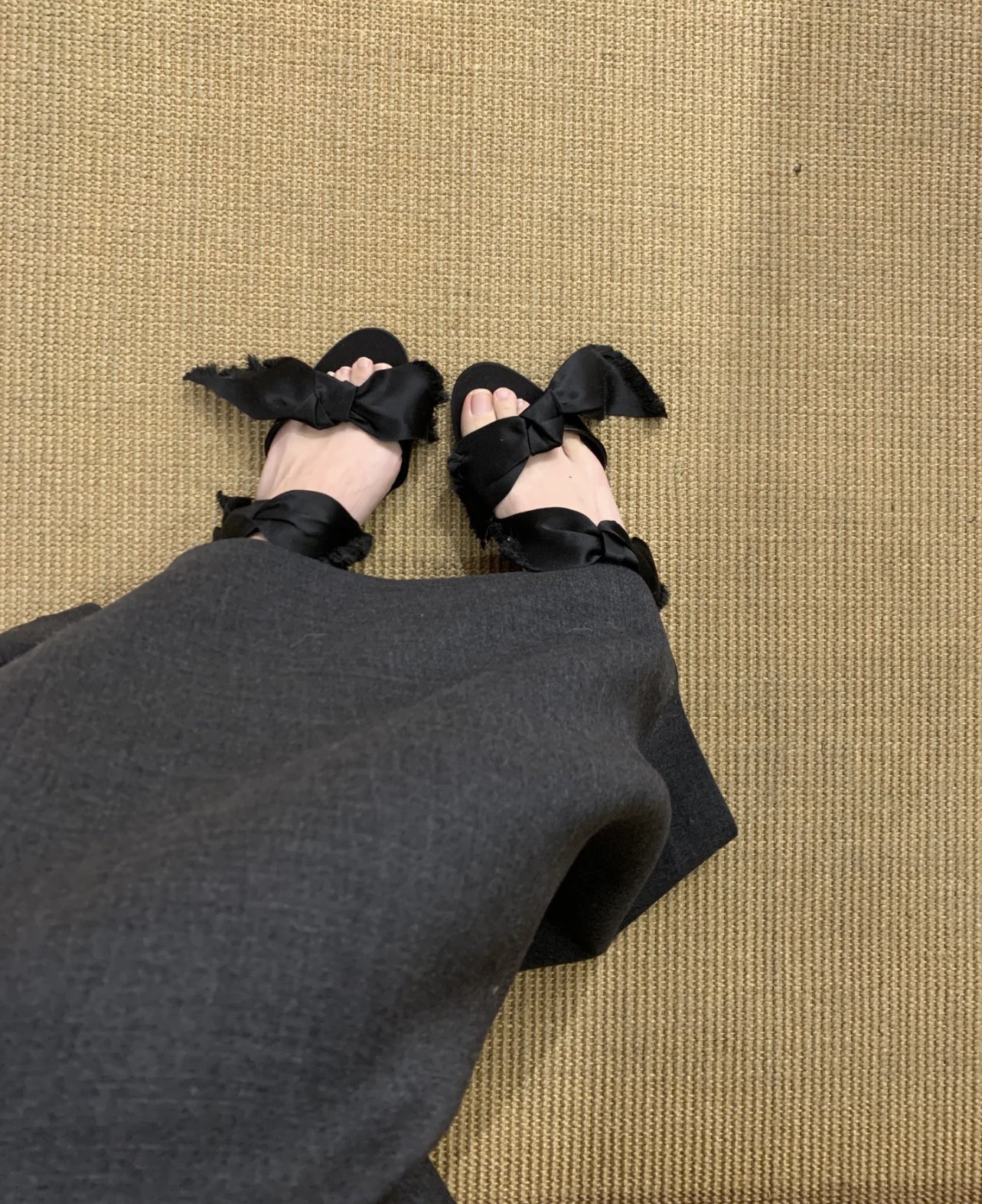 NO:262283,Lazy, cute, simple!  !  ,high heels slippers,high heels,slippers19860909慵懒 可爱 简约！！,高跟鞋拖鞋,high heels,slippers,Women's Shoes