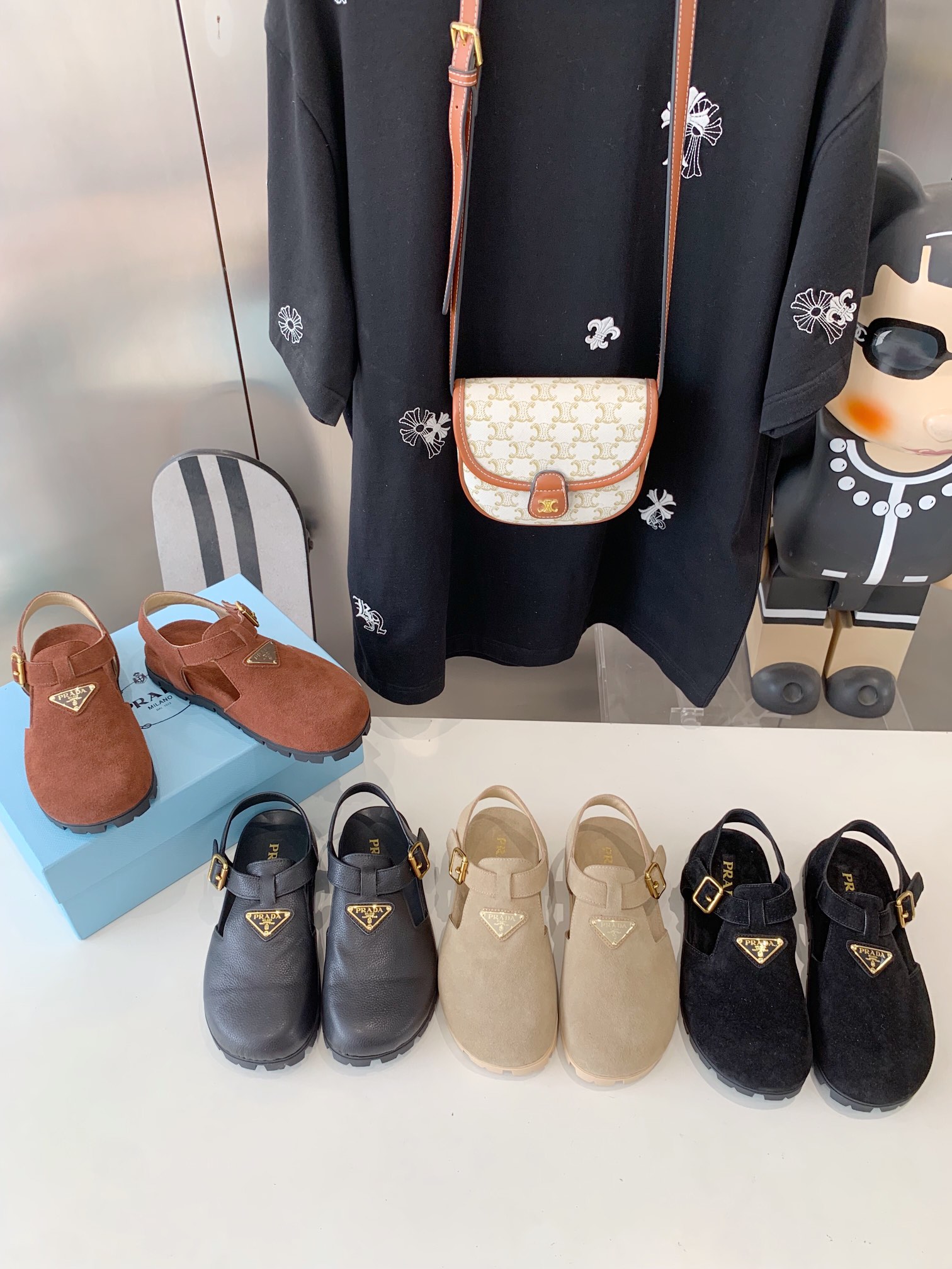 NO:240244,Combination pictures, sandals, sandals19860909组合图,凉鞋,sandals,Women's Shoes