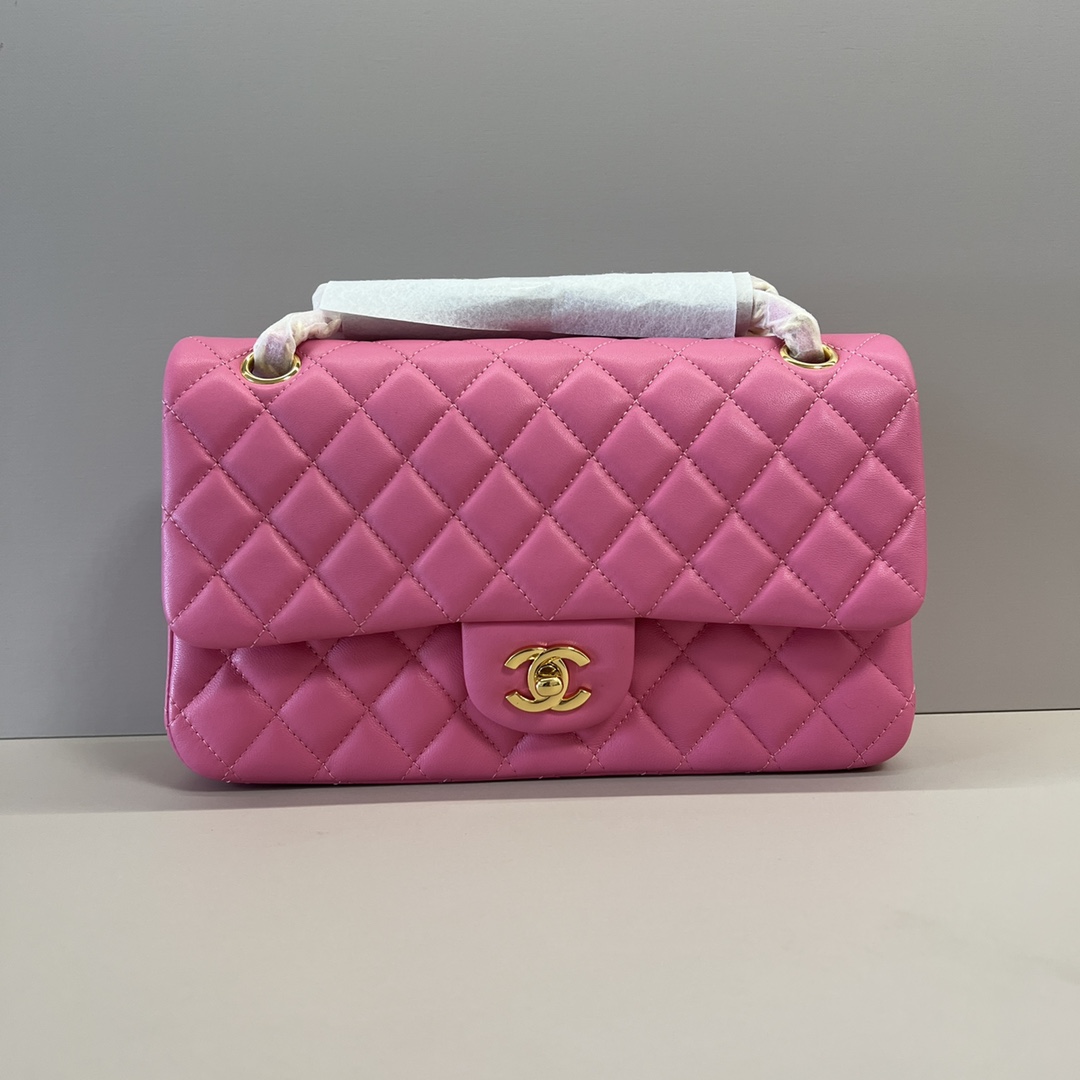 (Foto real exclusiva) ✨Piel de oveja CF 25cm🐑Versión mejorada🆕Serie Xiaoxiang cf 🐏Piel de oveja 1112#modelo clásico✨…