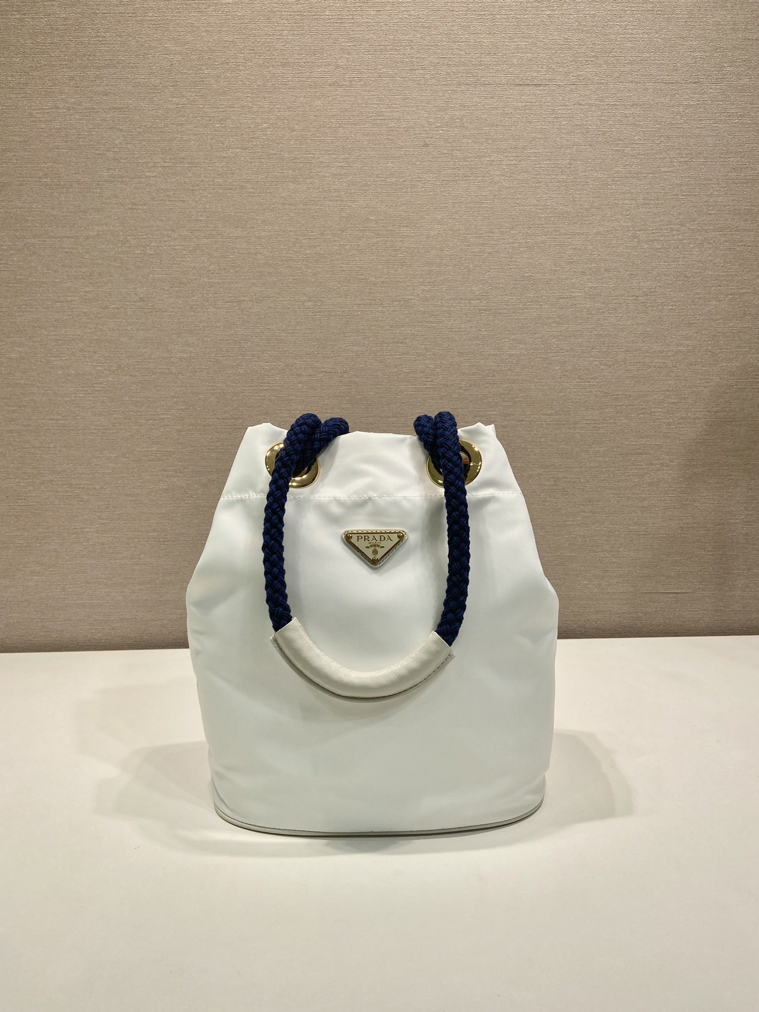 [Prada Women