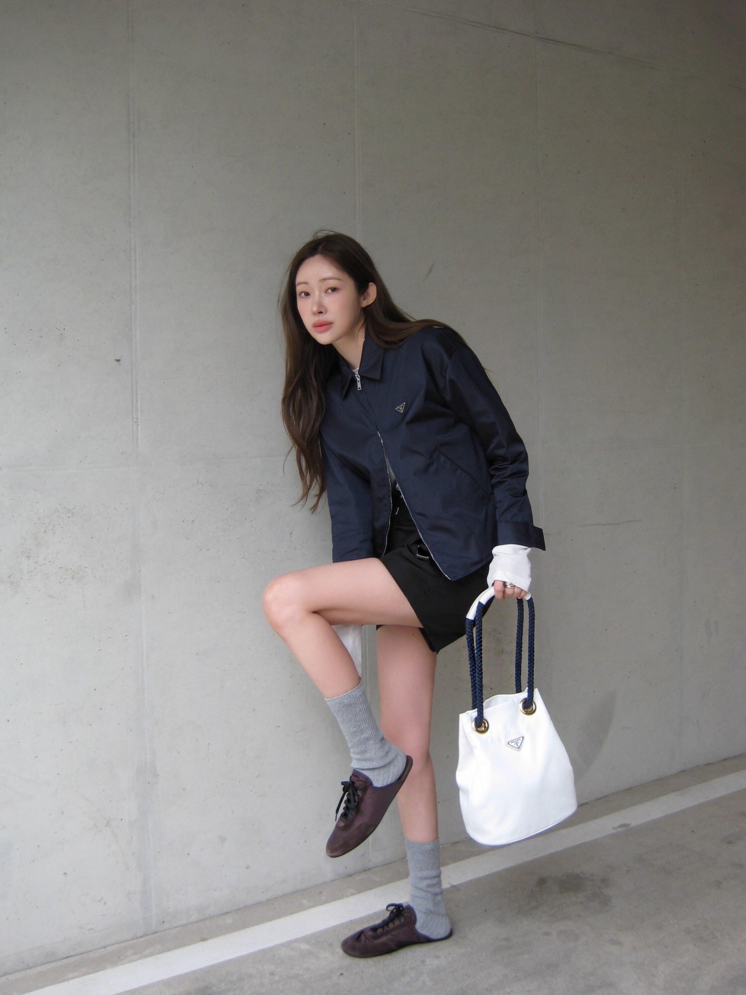 Prada Product _dspqfyd1XLJlZmieRHfwbKH4DhsRXFbCS4saXFw