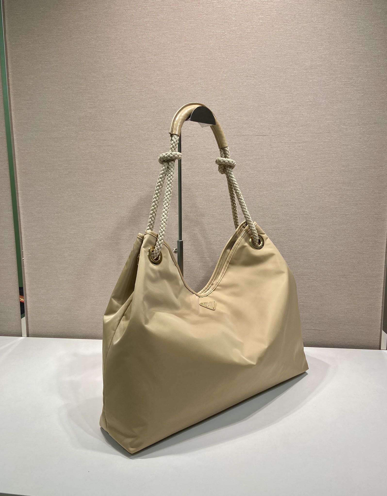[Prada Women
