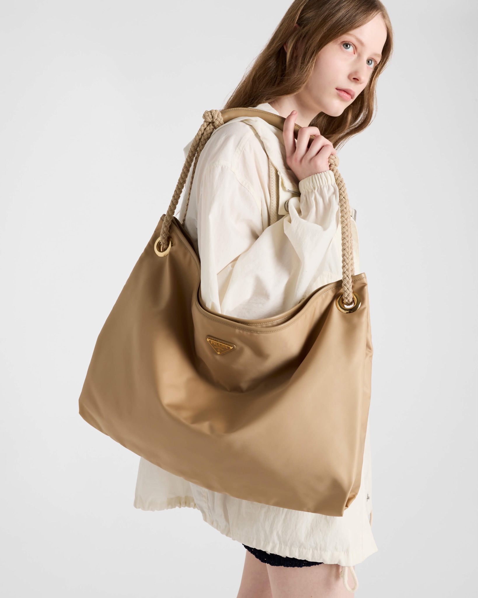 Prada Product _du7qfJtuUOlbin_m6fE-S30R5k9bVUble0VXfDg