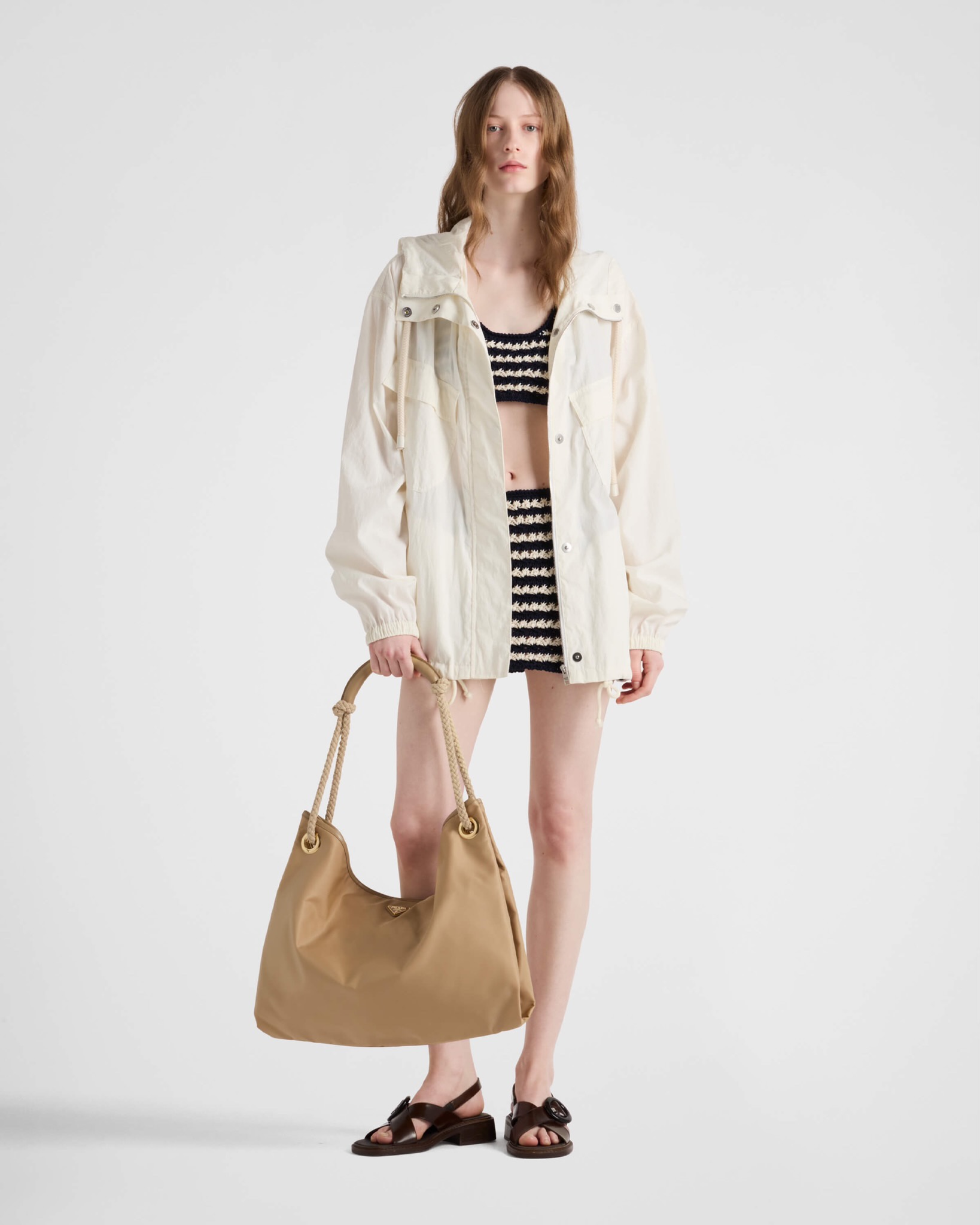 Prada Product _dtwqfbeEVDD-Undso6GQsMTce14sJMAizXnM81Q