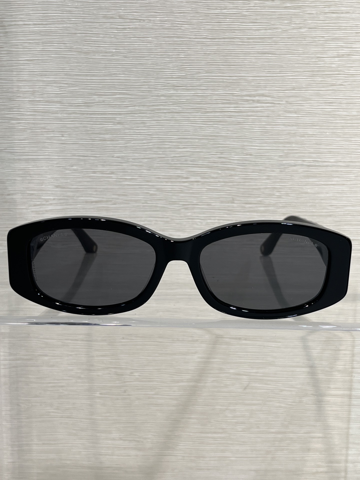 NO:632456,C74573 Xiaoxiang second-hand style sunglasses, zp-level quality, a must-have treasure item Xiaoxiang powder, necessary for daily wear and vacation wear, Cardia high-end accessories19860909C74573 小香中古款太阳眼镜 zp级品质,宝藏单品小香粉必入 日常外出防嗮穿搭度假都需要,,卡迪亚高端饰品,Jewelry