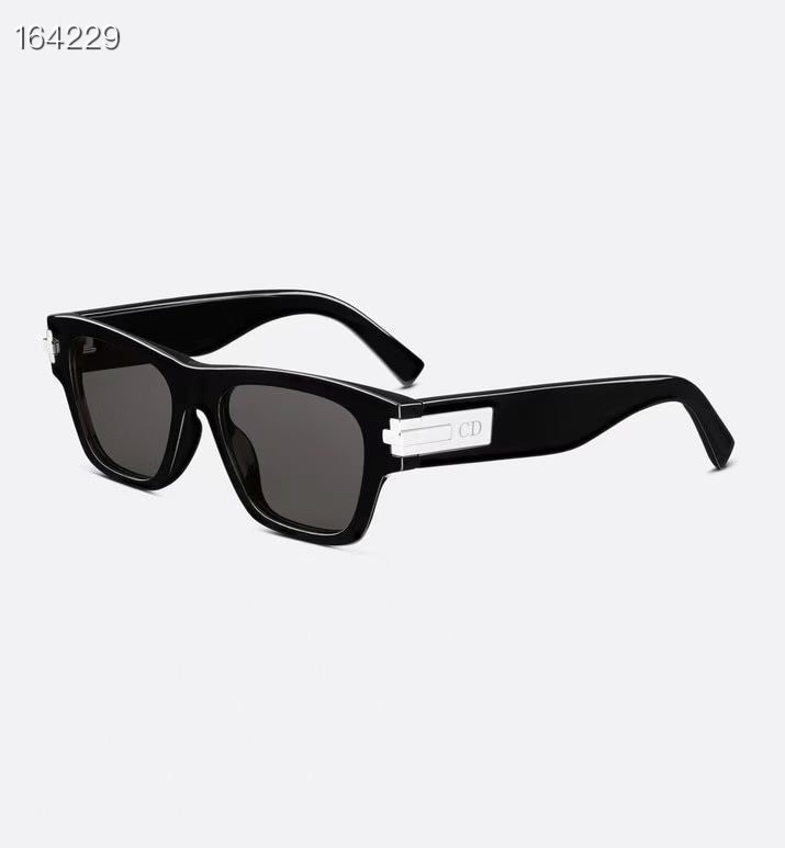  ‼️DIOR
MOD：DIORBLACKSUIT XL S2U
Size：52口18-145