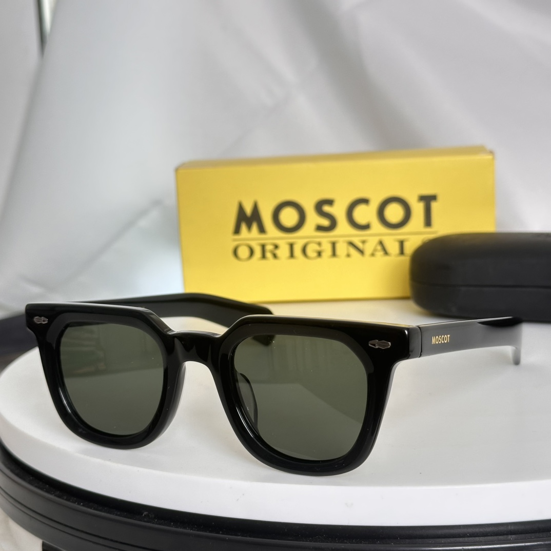  ‼️MOSCO*马士高
MODELF2729
SIZE47口24-145