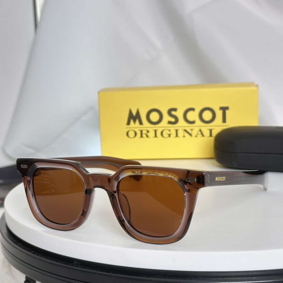  ‼️MOSCO*马士高
MODELF2729
SIZE47口24-145