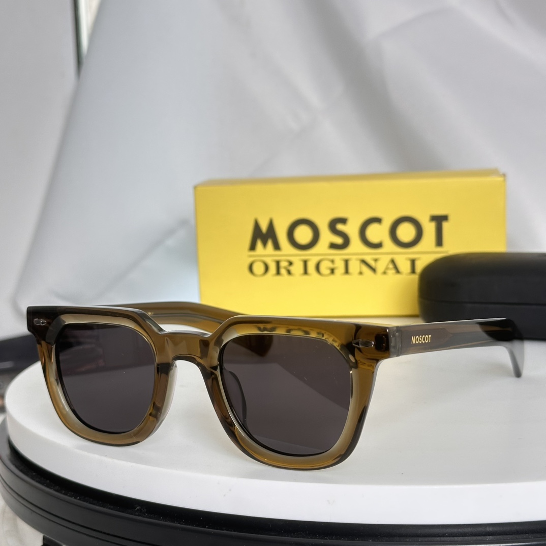  ‼️MOSCO*马士高
MODELF2729
SIZE47口24-145