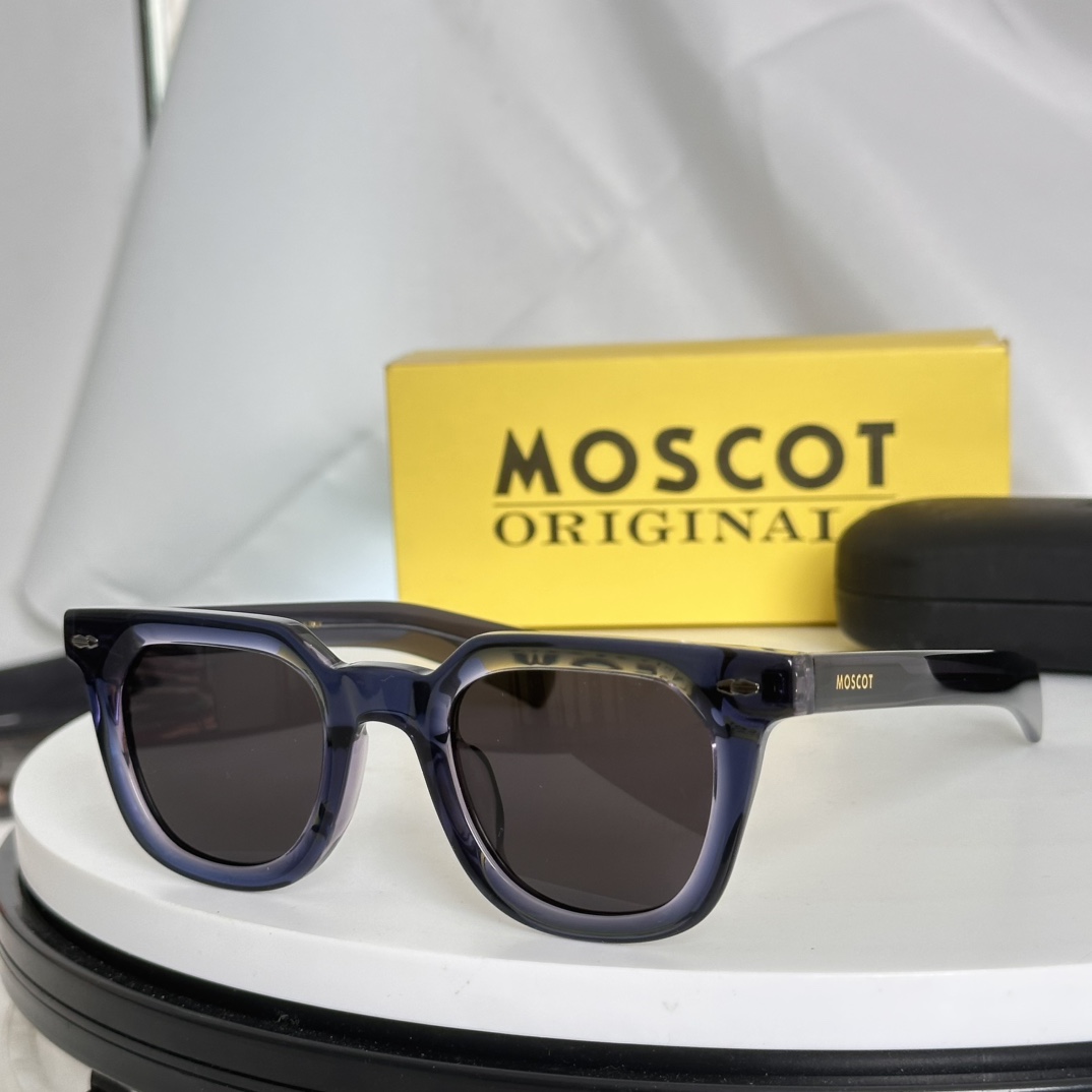  ‼️MOSCO*马士高
MODELF2729
SIZE47口24-145