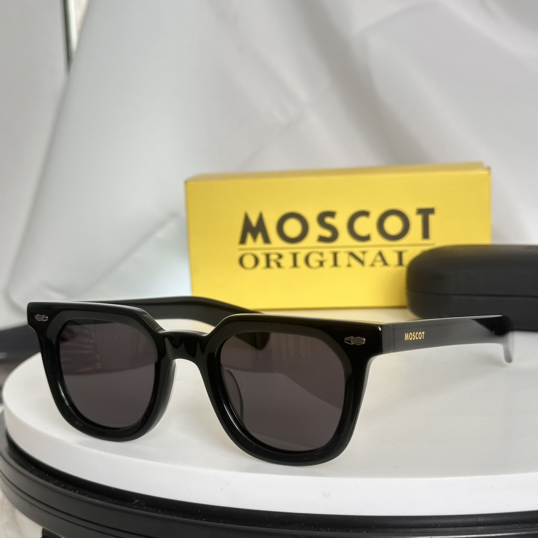  ‼️MOSCO*马士高
MODELF2729
SIZE47口24-145