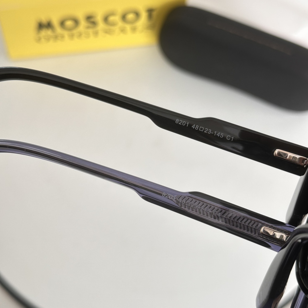  ‼️MOSCOT 马士高
MODEL8201
SIZE48口23-145