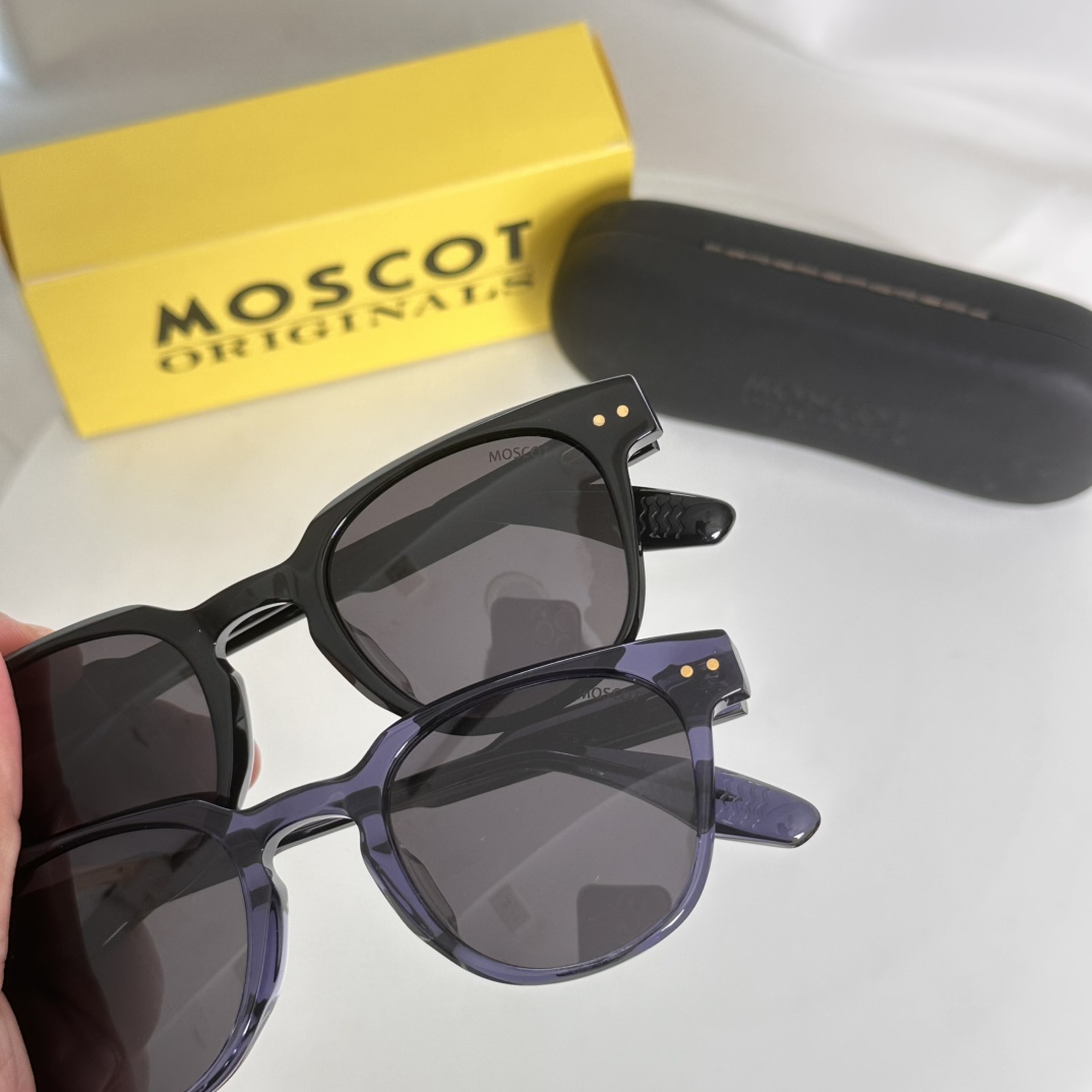  ‼️MOSCOT 马士高
MODEL8201
SIZE48口23-145