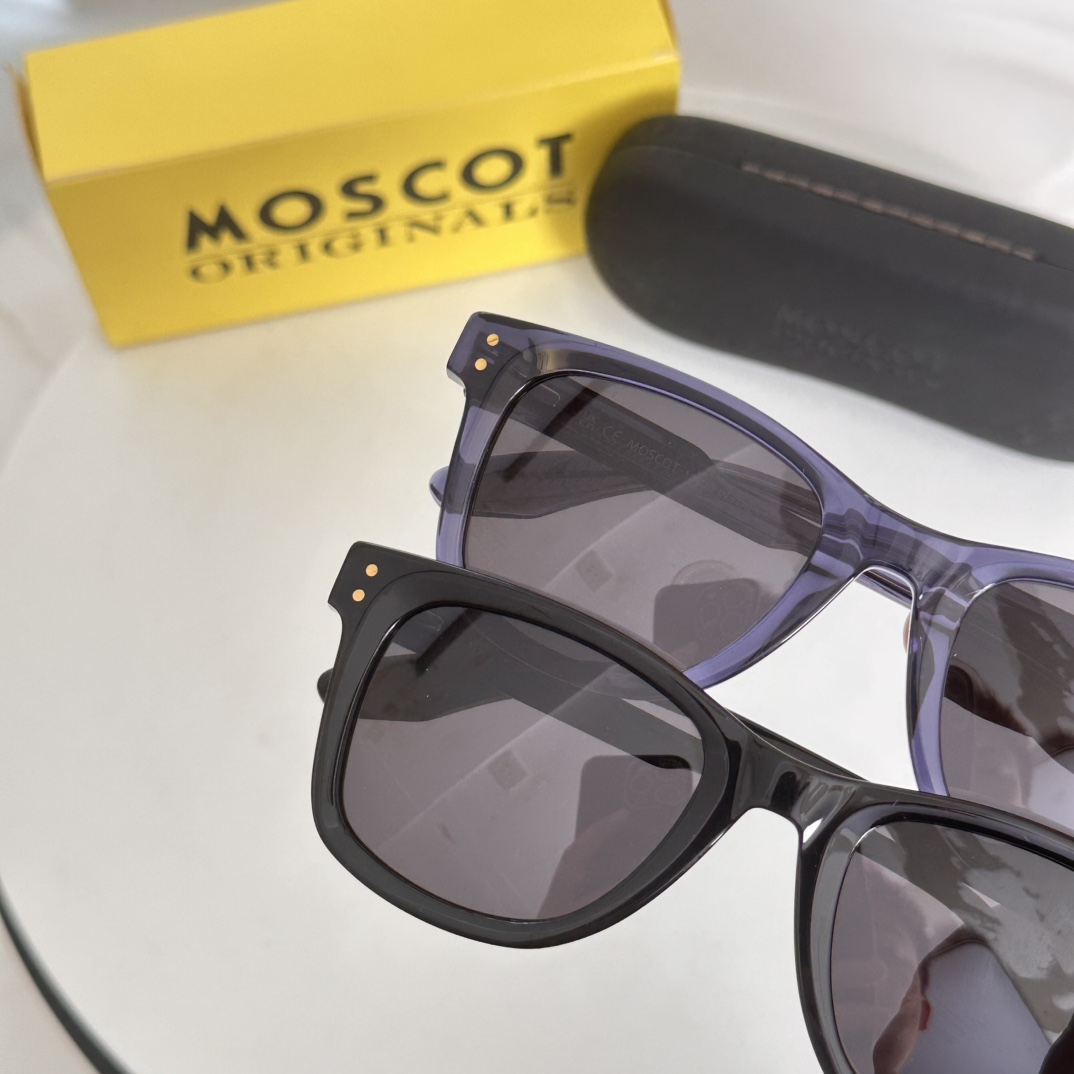  ‼️MOSCOT 马士高
MODEL8203
SIZE52口22-145