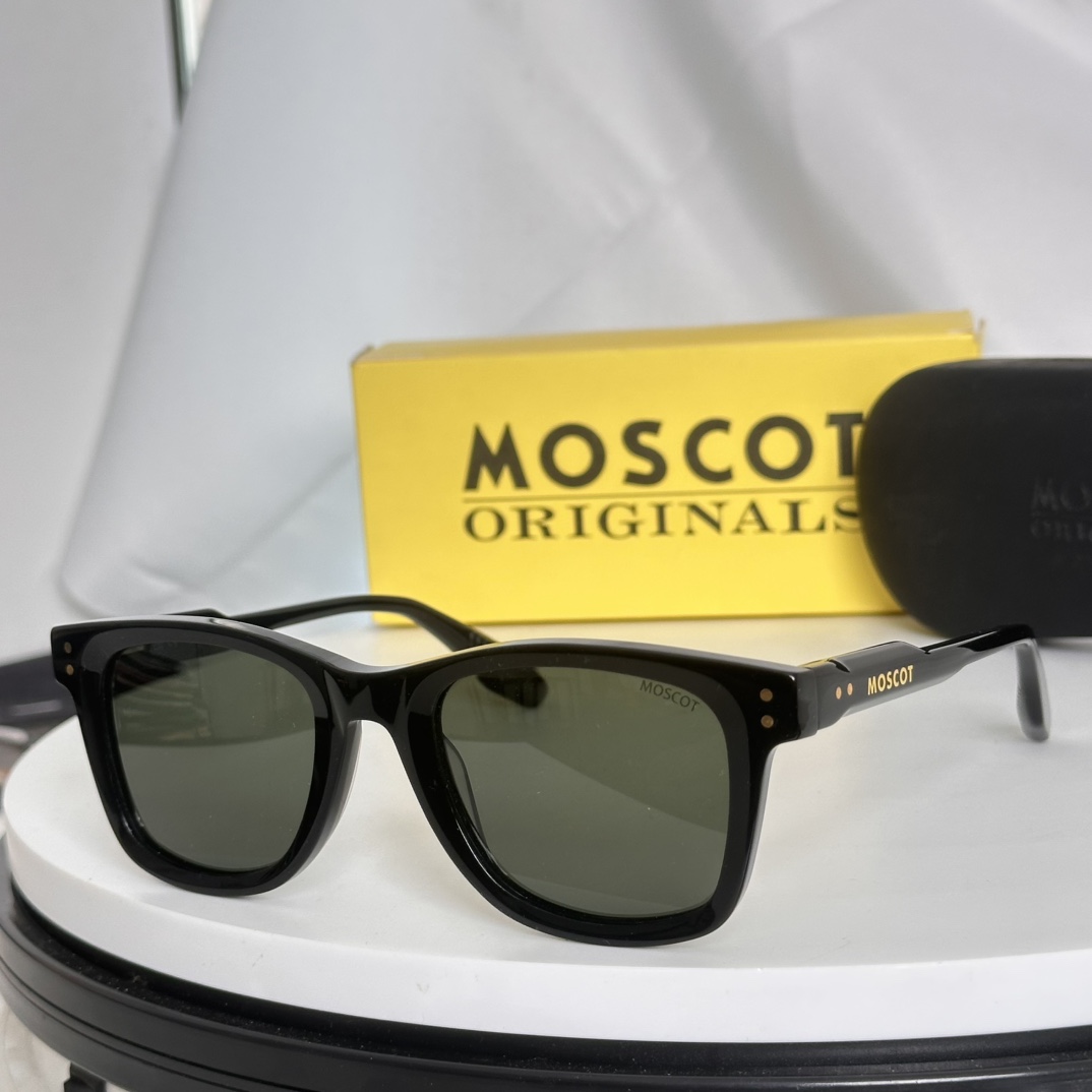  ‼️MOSCOT 马士高
MODEL8203
SIZE52口22-145